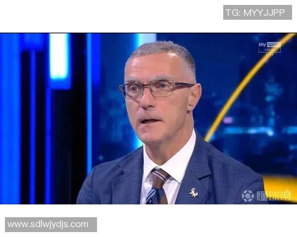 贝尔戈米分析尤文米兰对决强调防守与压力的重要性