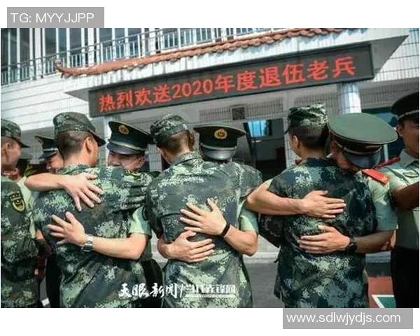 阿门回忆昔日战友交手的乐趣与敬意满满的感慨